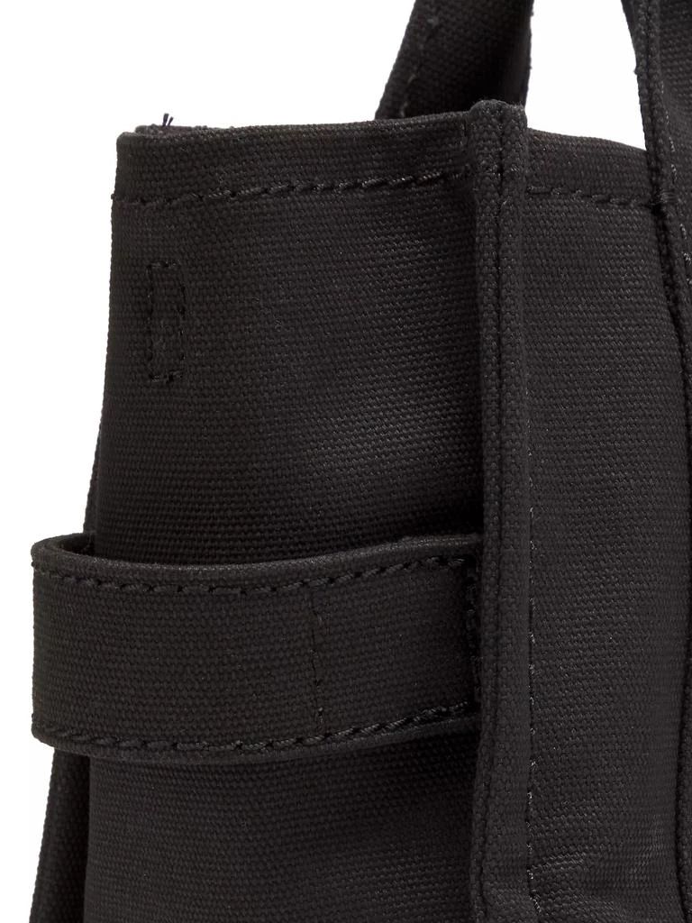 The Small Tote 商品