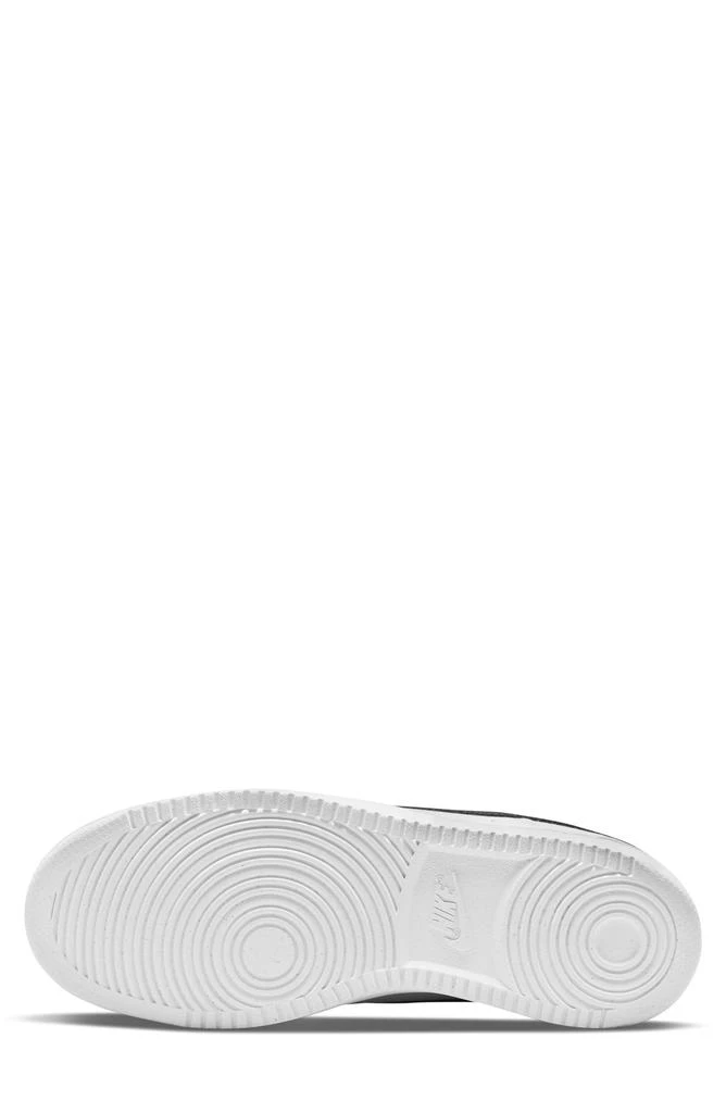 商品NIKE|男款 Court Vision Next Nature系列 休闲运动鞋,价格¥393,第5张图片详细描述