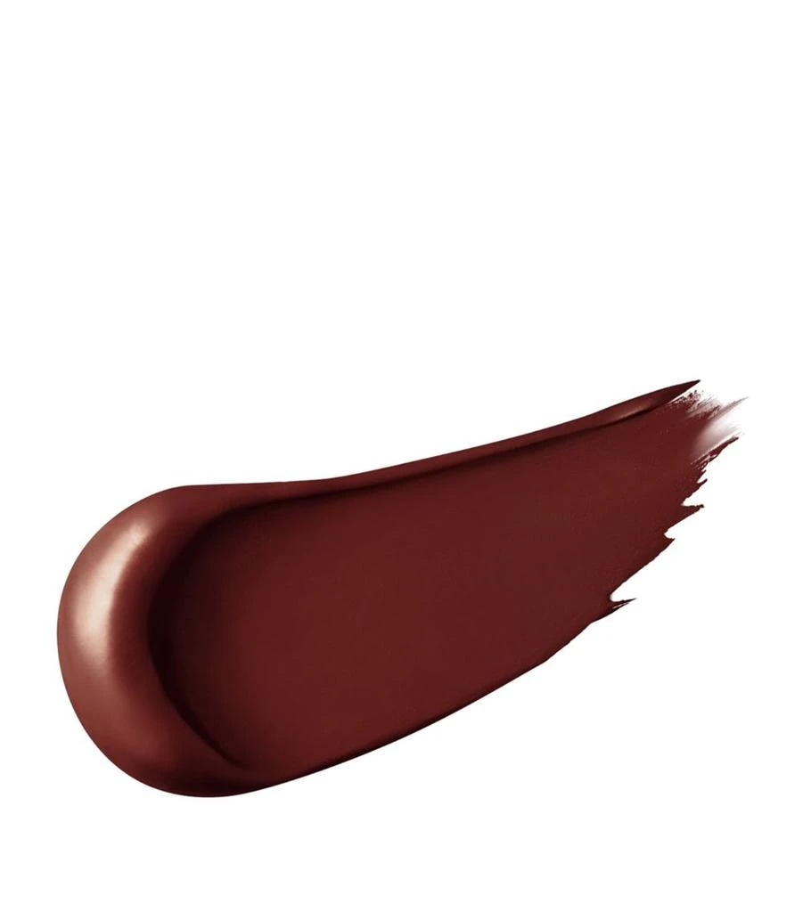 商品Suqqu|Vibrant Rich Lipstick,价格¥319,第3张图片详细描述