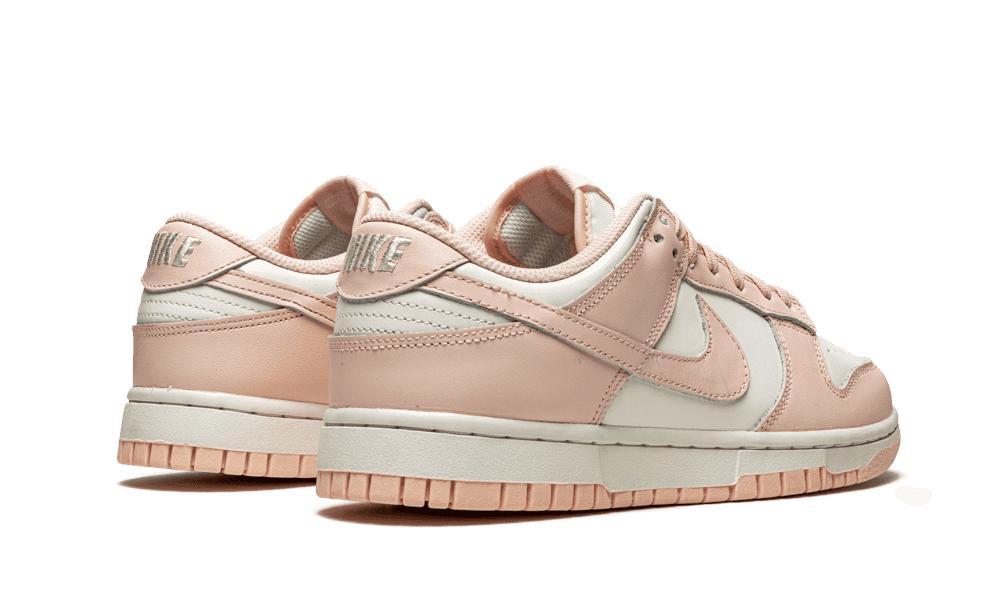 商品NIKE|Nike Dunk Low "Orange Pearl",价格¥2579,第5张图片详细描述