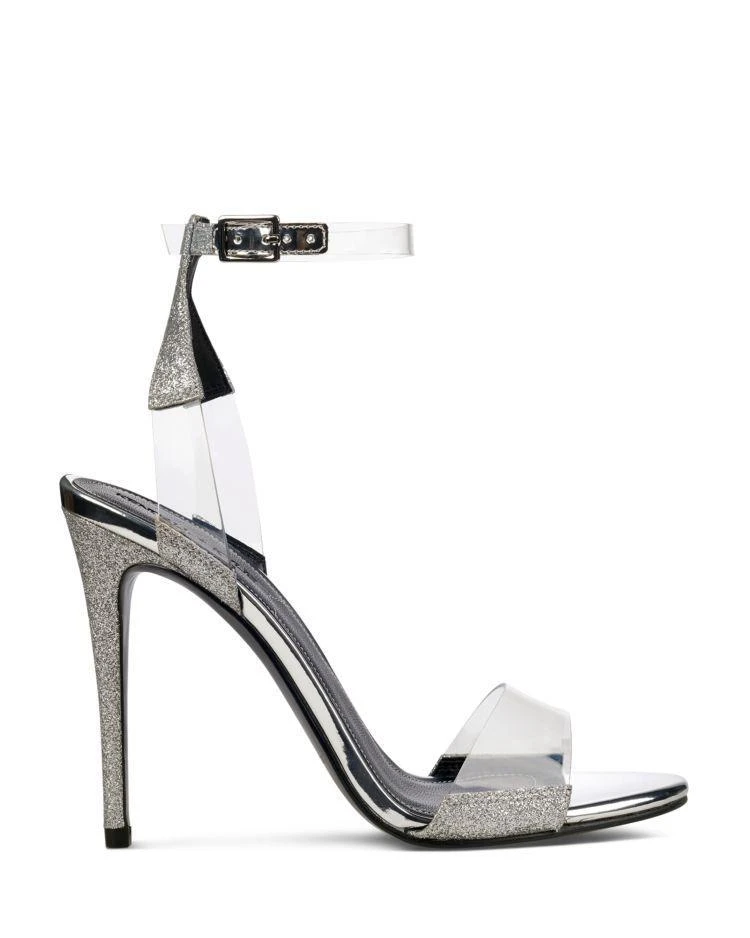 商品KENDALL and KYLIE|Women's Enya High-Heel Sandals,价格¥963,第2张图片详细描述