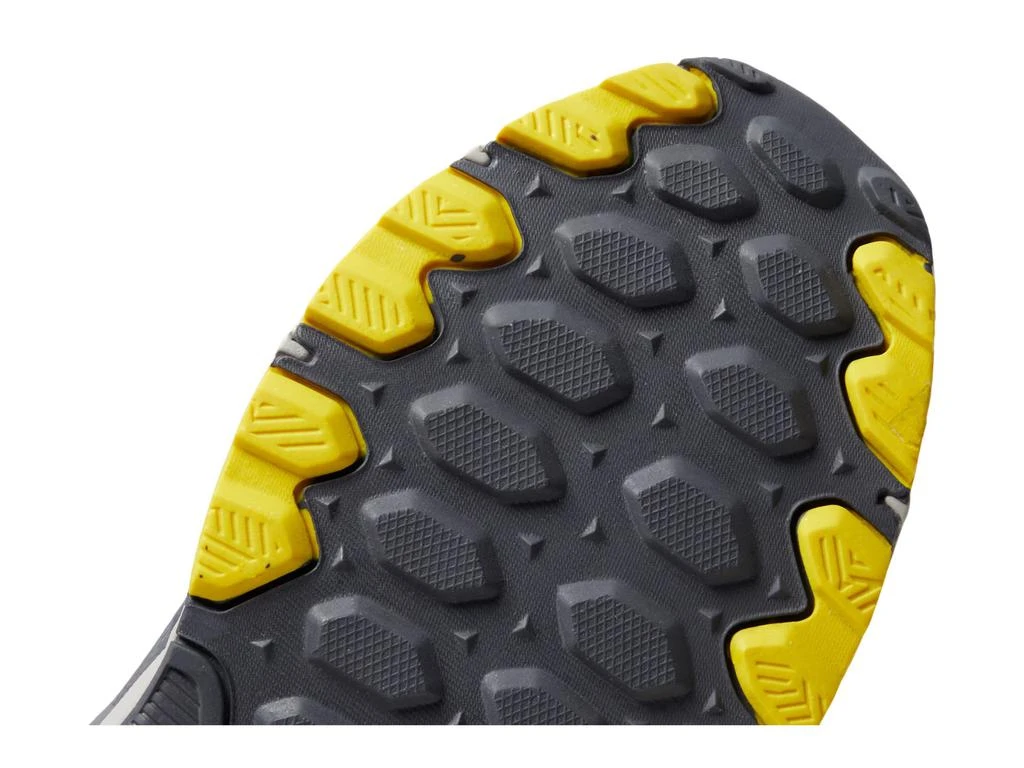 Fresh Foam 510v6 商品