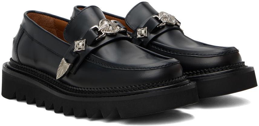 新品 TOGA VIRILIS LOAFER BLACK POLIDO shoes-1-1-f3506.jpg?fit=max&w=