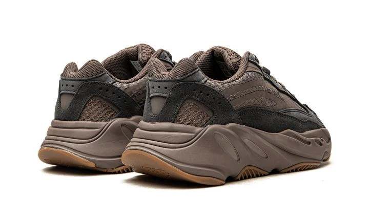 商品Adidas|Adidas Yeezy Boost 700 V2,价格¥2541-¥4551,第4张图片详细描述