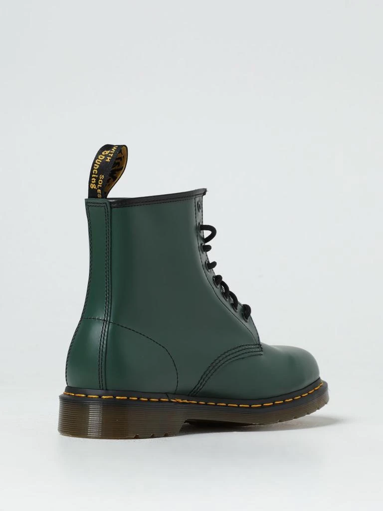 商品Dr. Martens|Dr. Martens boots for man,价格¥1277,第3张图片详细描述