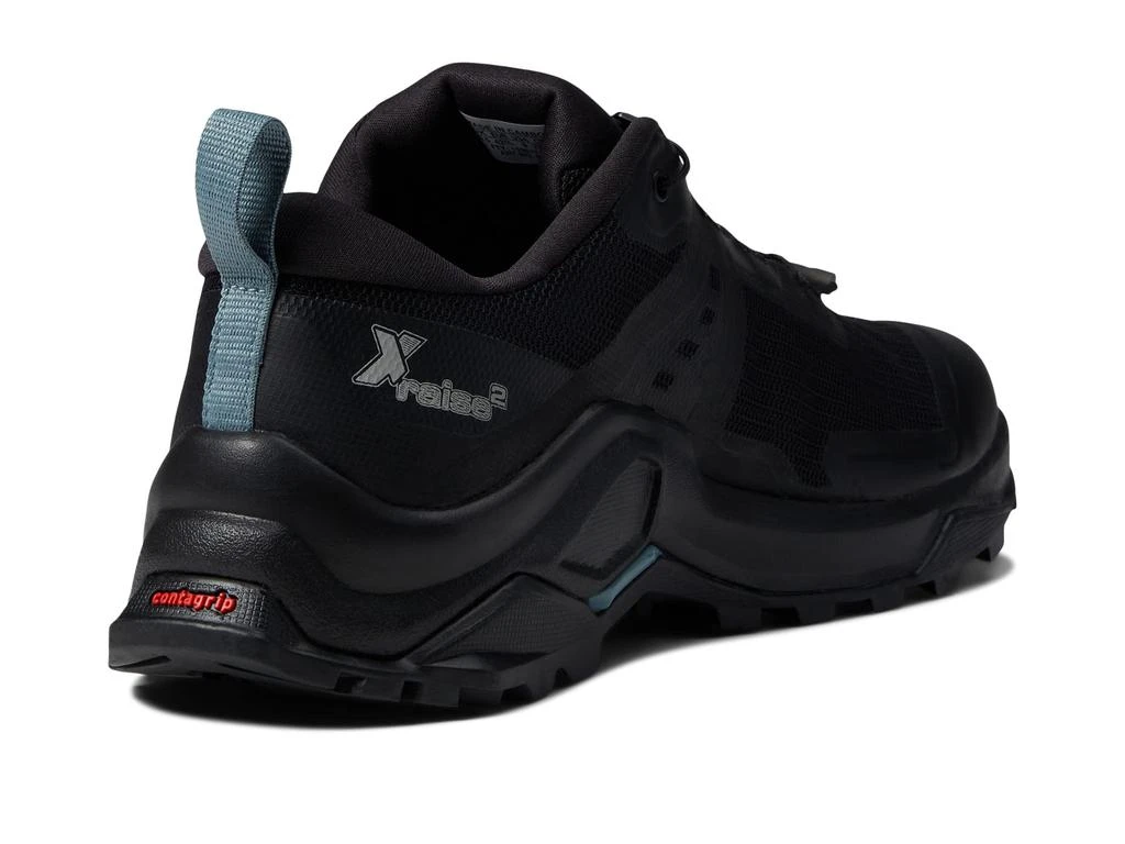 商品Salomon|X Raise 2,价格¥415,第5张图片详细描述