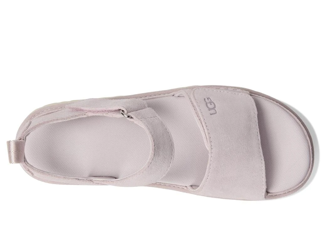 商品UGG|Goldenstar,价格¥962,第2张图片详细描述