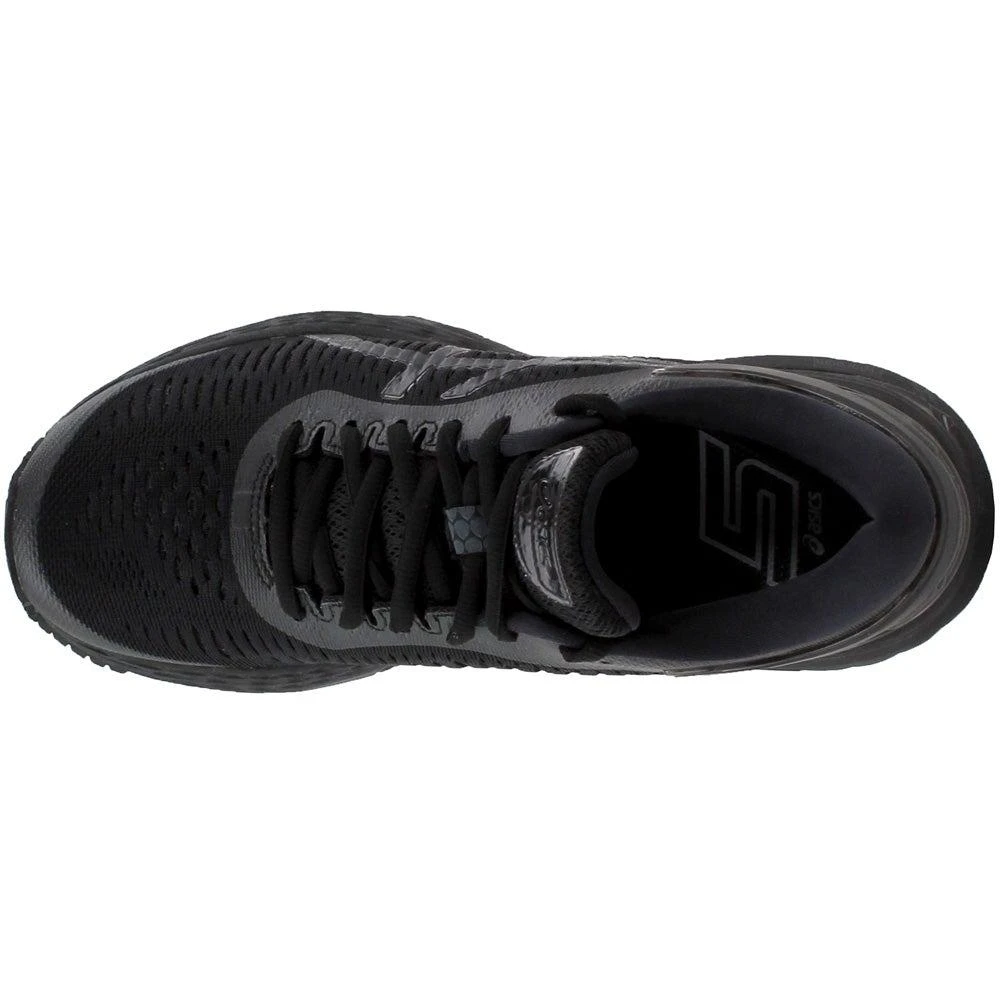 Gel-Kayano 25 Running Shoes 商品