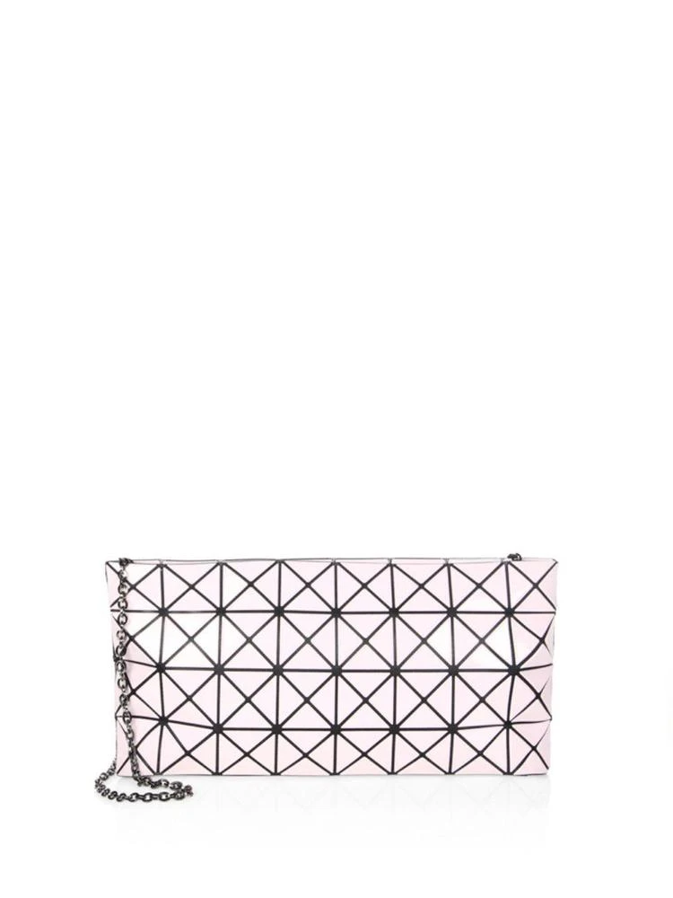 商品Issey Miyake|Prism Gloss Chain Clutch,价格¥3412,第1张图片