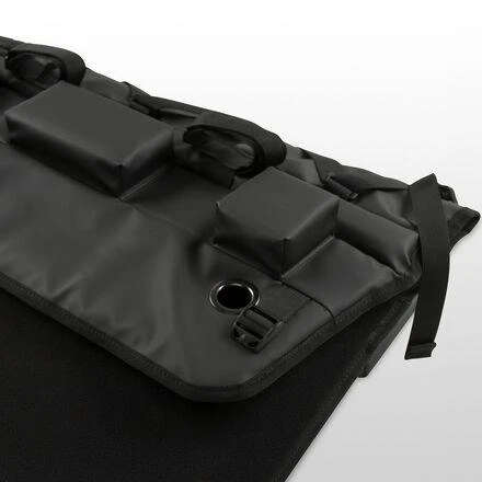 商品Backcountry|Getaway Goat Tailgate Pad,价格¥626,第3张图片详细描述