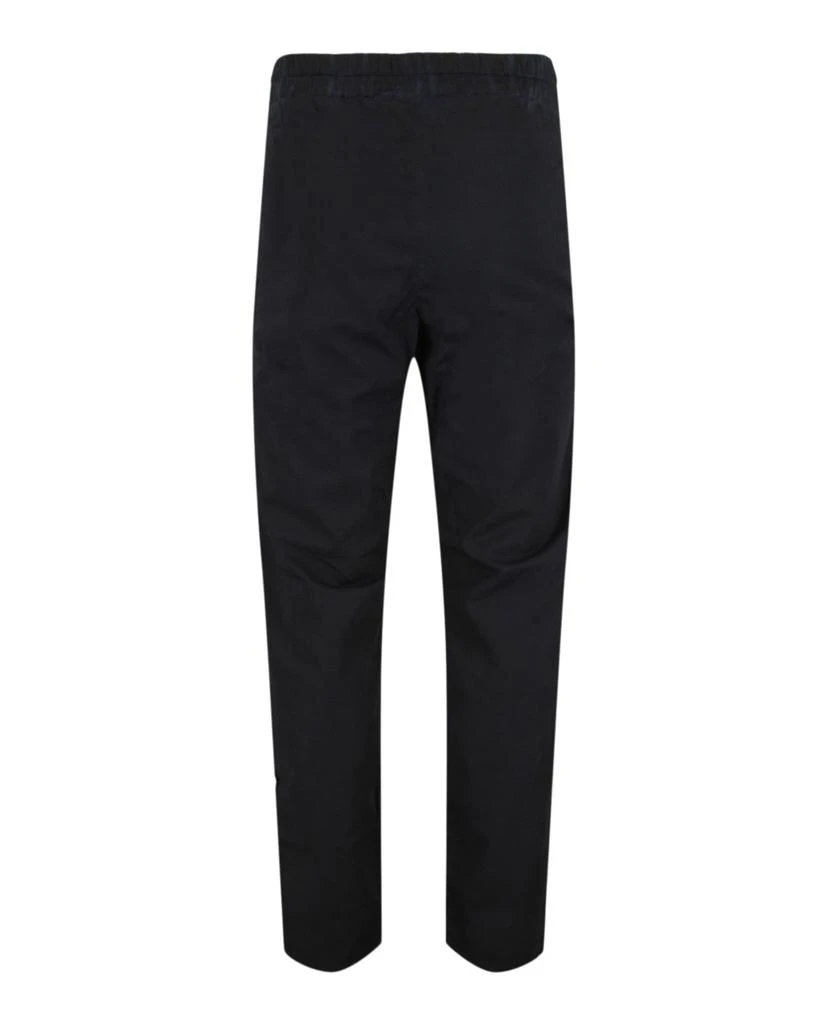 商品Bottega Veneta|Elastic Waist Trousers,价格¥886,第2张图片详细描述