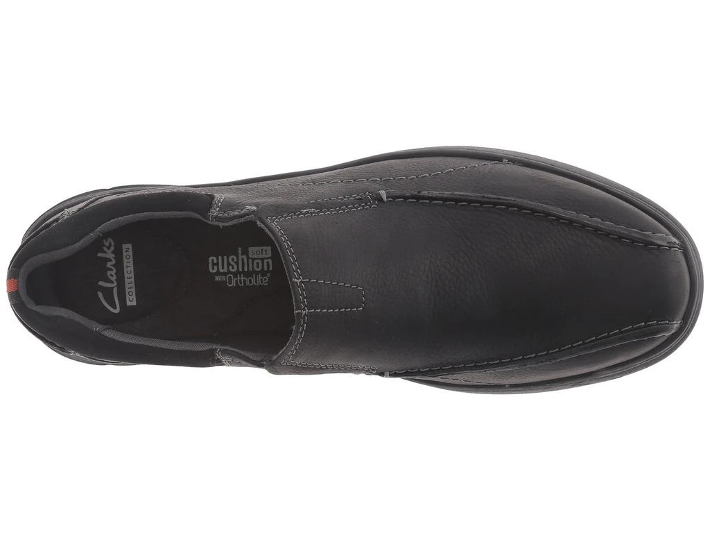 商品Clarks|Cotrell Step,价格¥404-¥408,第2张图片详细描述