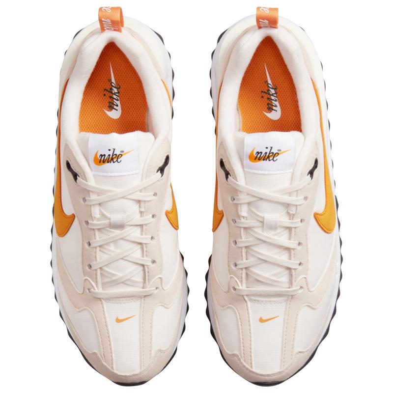 商品NIKE|Nike Air Max Dawn - Women's,价格¥661-¥870,第6张图片详细描述