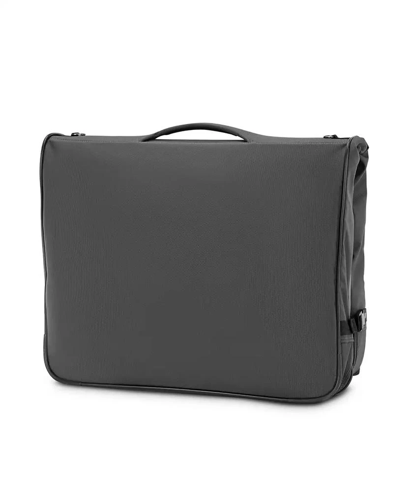 商品Samsonite|X-Tralight 3" Ultravalet Garment Bag, Created for Macy's,价格¥942,第2张图片详细描述