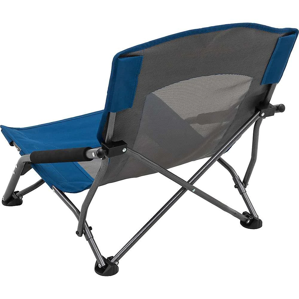 Rendezvous Chair 商品