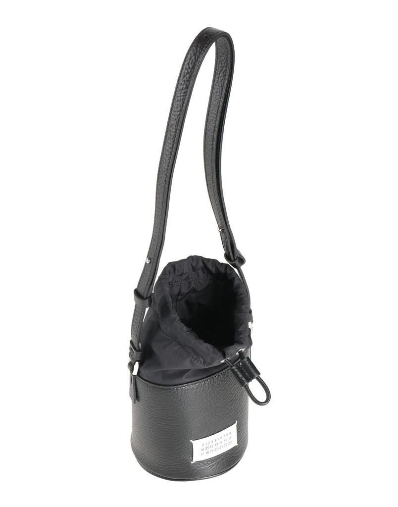 商品MAISON MARGIELA|Shoulder bag,价格¥5989,第2张图片详细描述