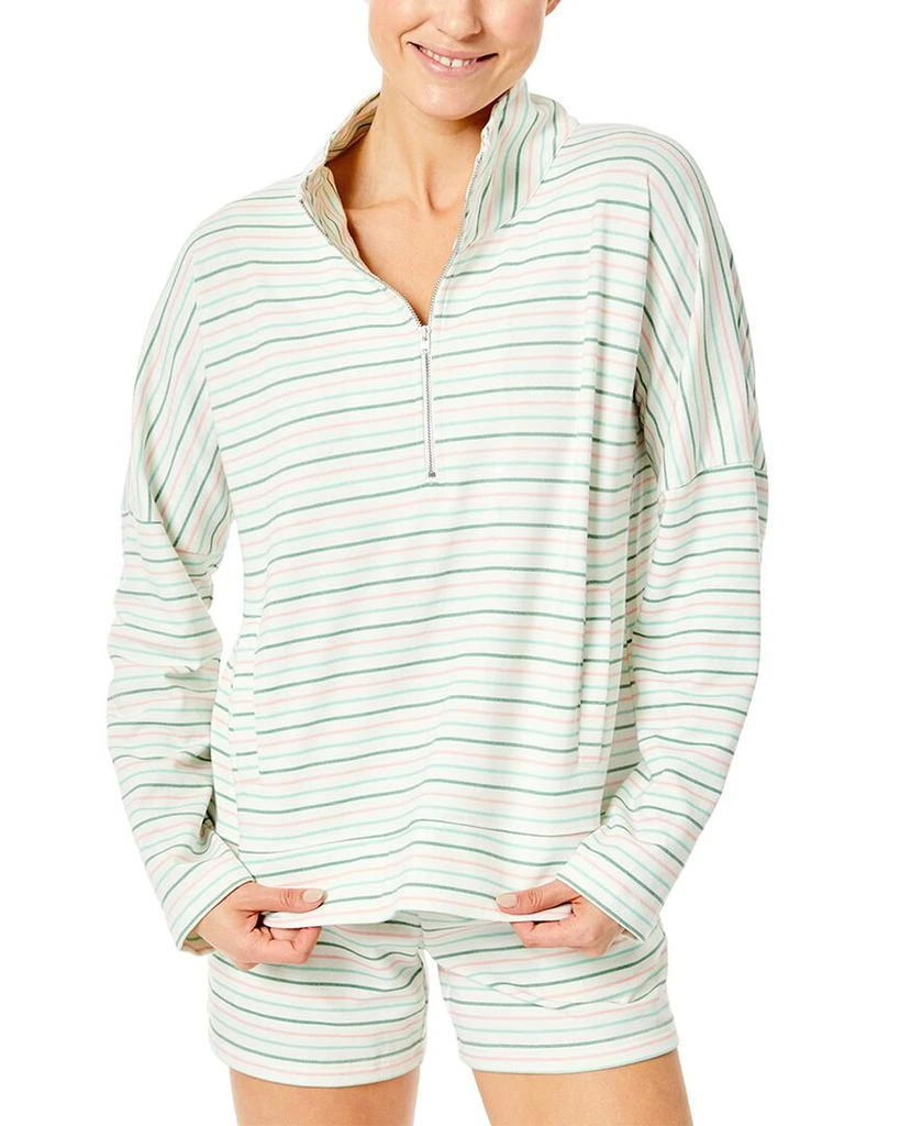 商品ADDISON BAY|Addison Bay Delancey Pullover,价格¥391,第1张图片