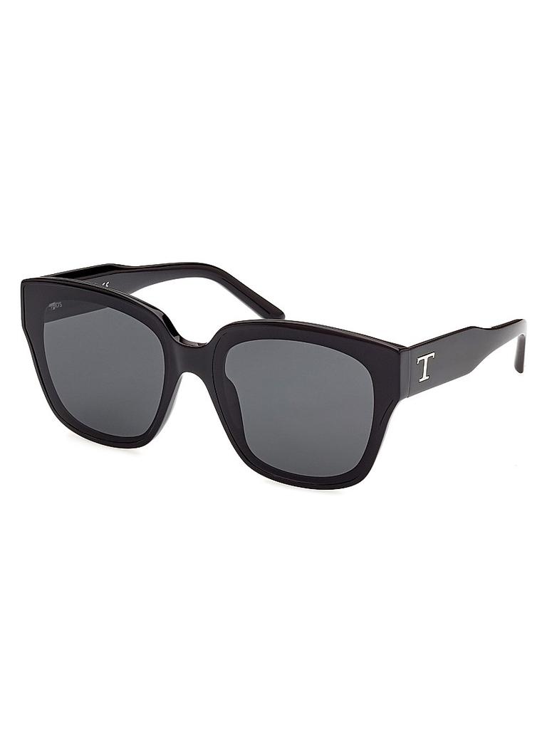 Tod\'s fashion sunglasses absolutely new s-l400.jpg main image 4