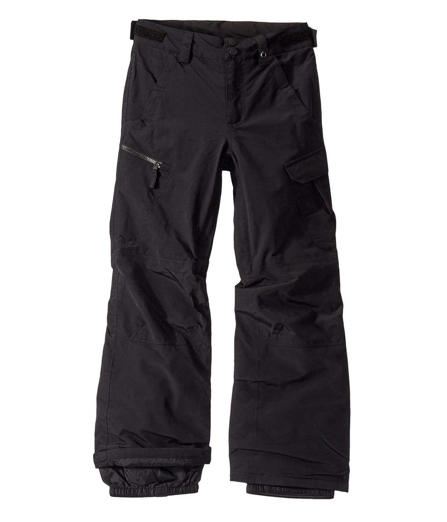 商品Burton|Exile Cargo Pant (Little Kids/Big Kids),价格¥813,第1张图片