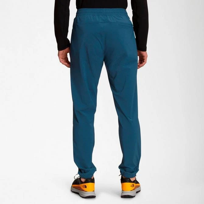 商品The North Face|Men's The North Face Wander Pants,价格¥522,第2张图片详细描述