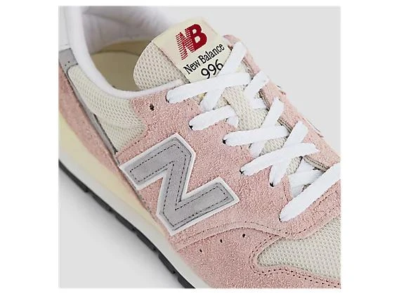 商品New Balance|Made in USA 996,价格¥1558,第5张图片详细描述