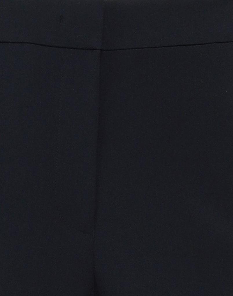 商品Tommy Hilfiger|Casual pants,价格¥391,第6张图片详细描述