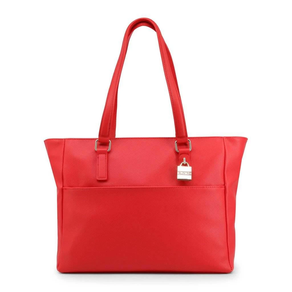 商品Mario Valentino|Valentino by Mario Valentino Women Ramora Shoulder Bags,价格¥579,第1张图片