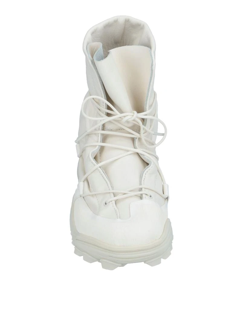 商品Adidas|Sneakers,价格¥1373,第4张图片详细描述
