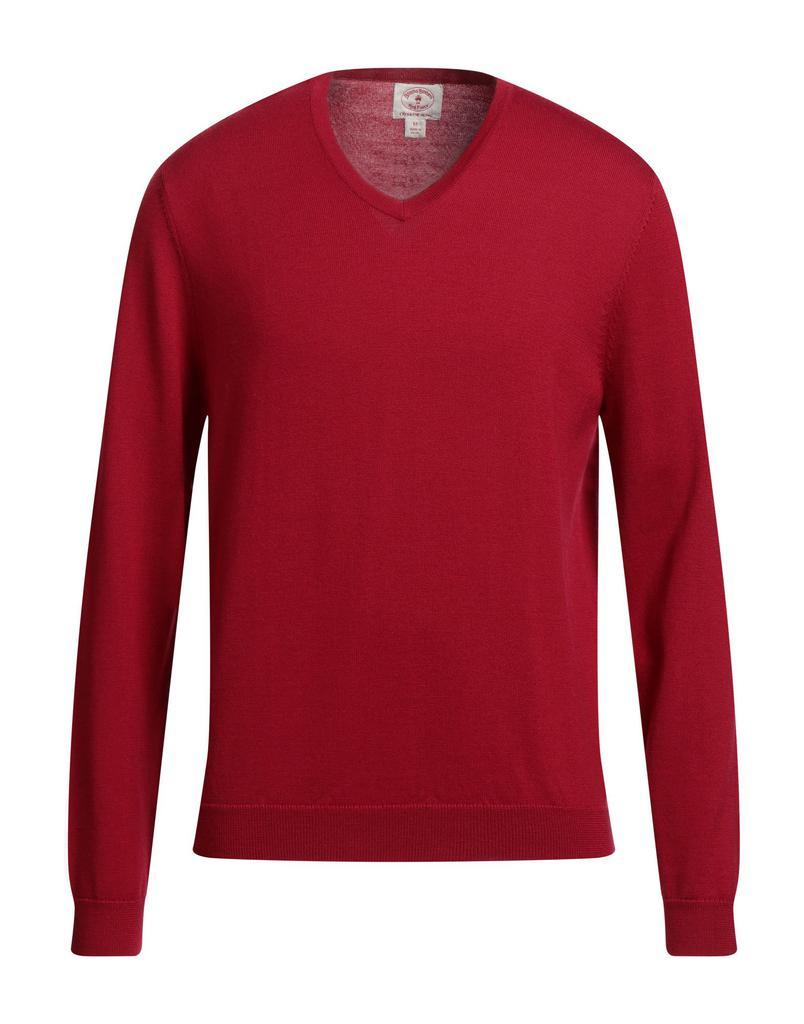 商品Brooks Brothers|Sweater,价格¥563,第1张图片