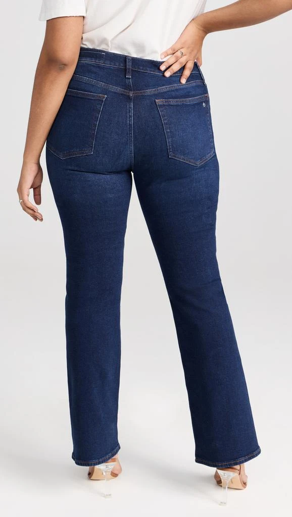 Peyton Bootcut Jeans 商品