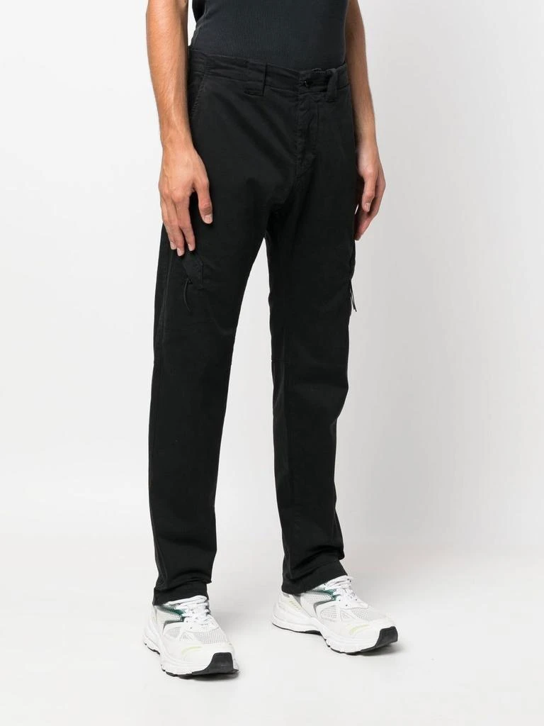 商品CP Company|Cargo pants,价格¥1007,第3张图片详细描述