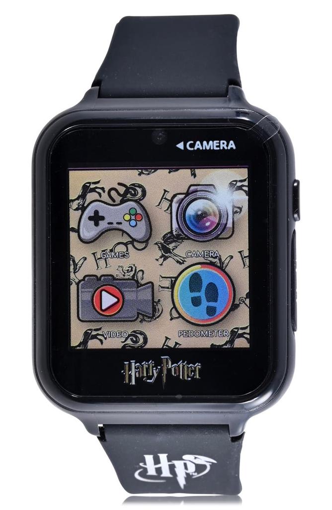 Harry Potter iTimes Smartwatch商品第1张图片规格展示