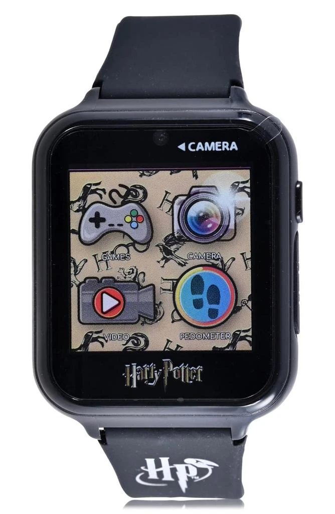 商品Accutime|Harry Potter iTimes Smartwatch,价格¥270,第1张图片