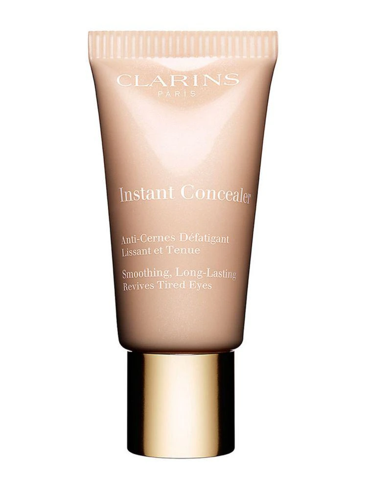 商品Clarins|Instant Concealer,价格¥248,第1张图片