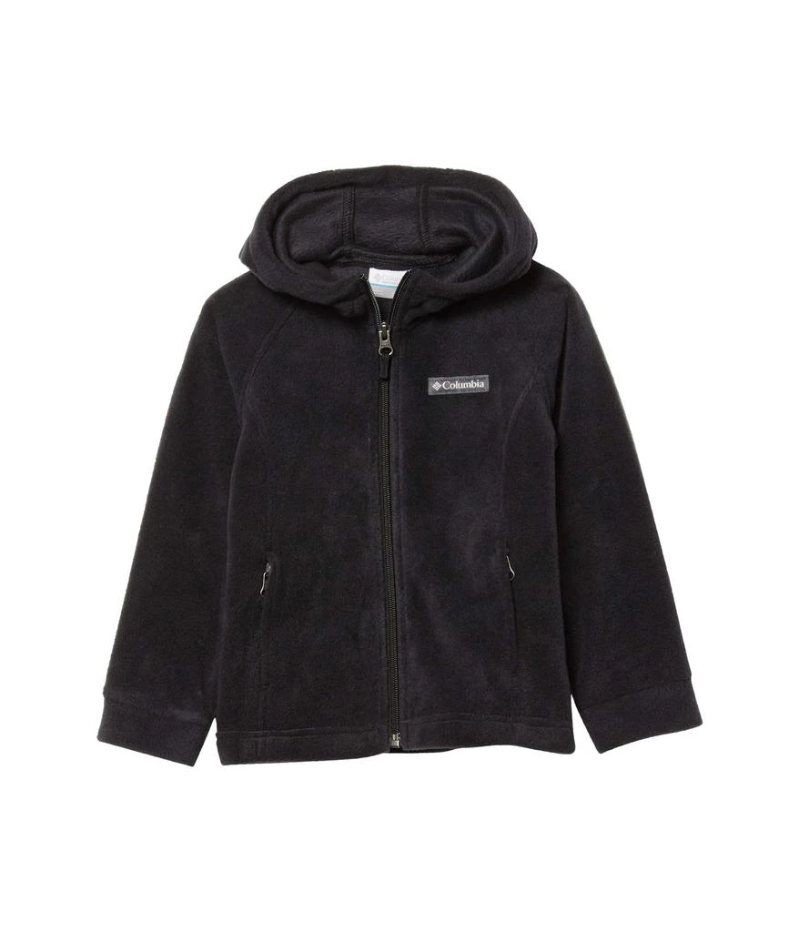 商品Columbia|Benton™ II Hoodie (Little Kids/Big Kids),价格¥172,第1张图片