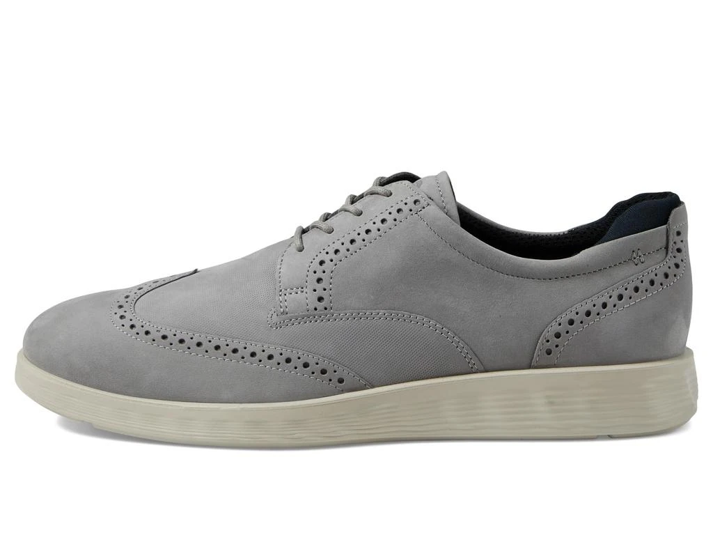 商品ECCO|S Lite Hybrid Brogue,价格¥652,第4张图片详细描述