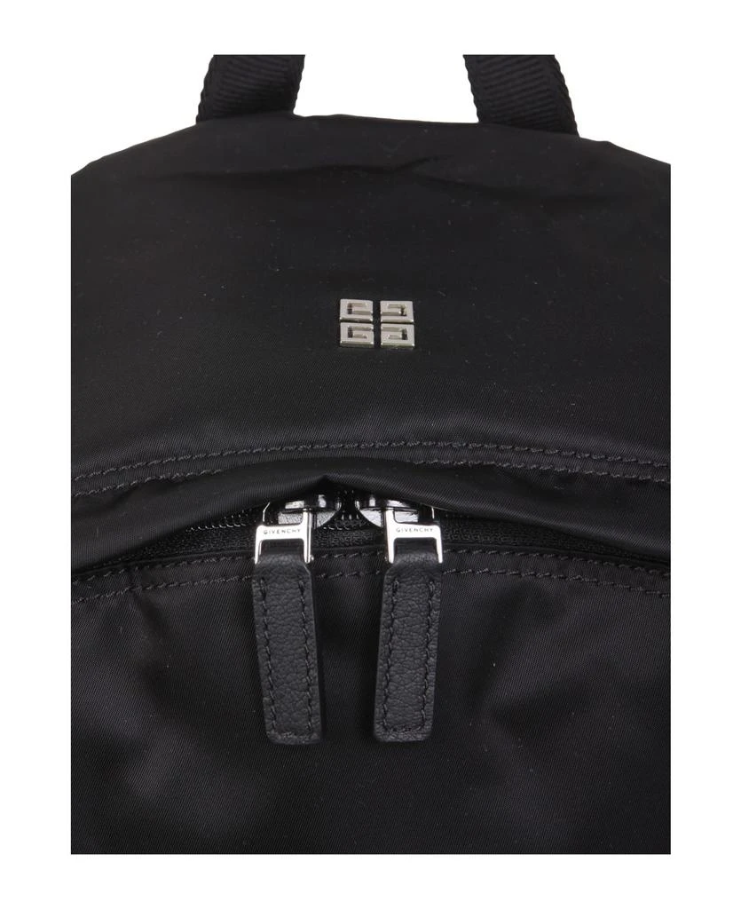 商品Givenchy|Givenchy Essentiel U Backpack,价格¥5542,第2张图片详细描述