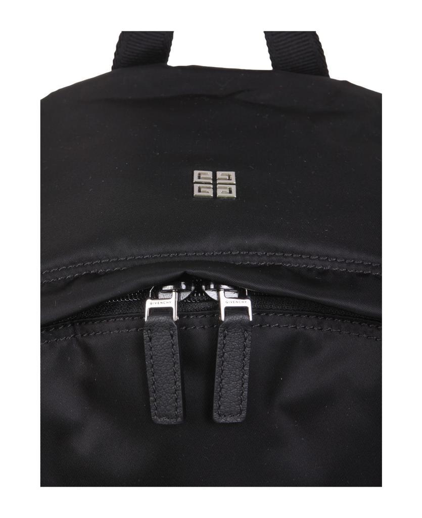 商品Givenchy|Essentiel U Backpack,价格¥4892,第4张图片详细描述