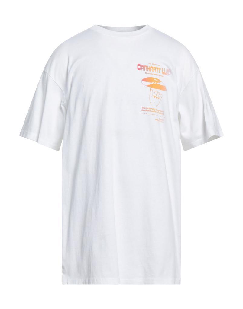 商品Carhartt|T-shirt,价格¥273,第1张图片