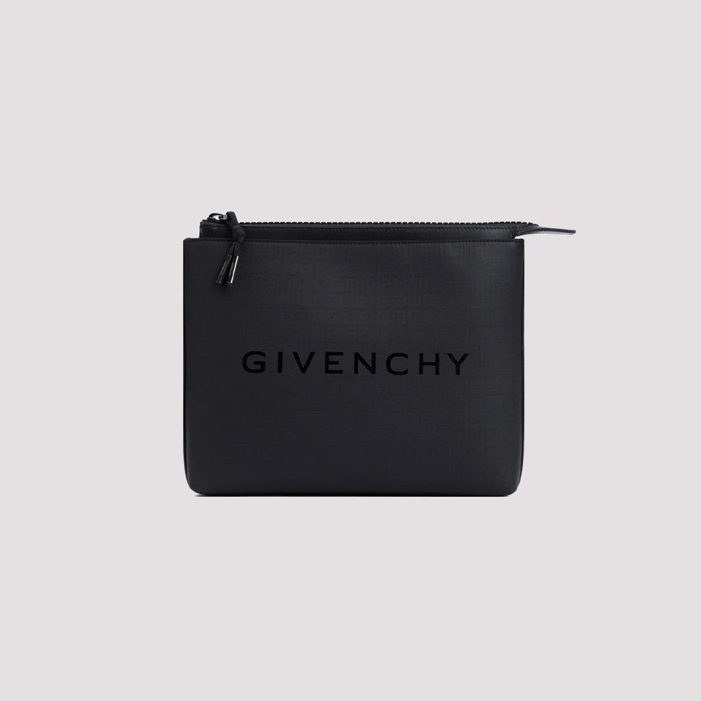 商品Givenchy|TRAVEL POUCH,价格¥3977,第2张图片详细描述