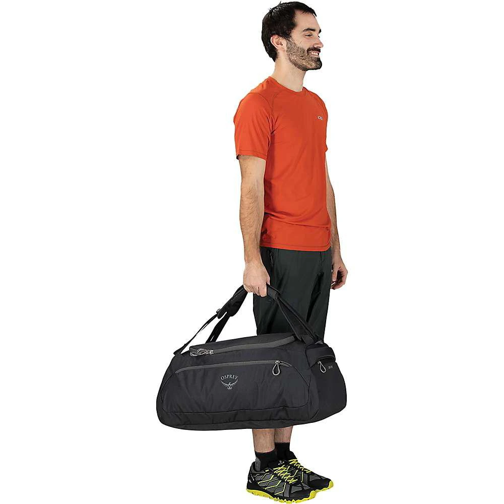 Osprey Daylite Duffel Bag 商品