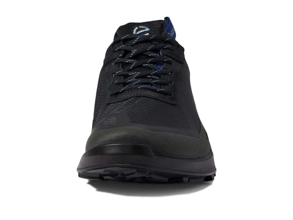 Biom 2.1 GTX Low 商品