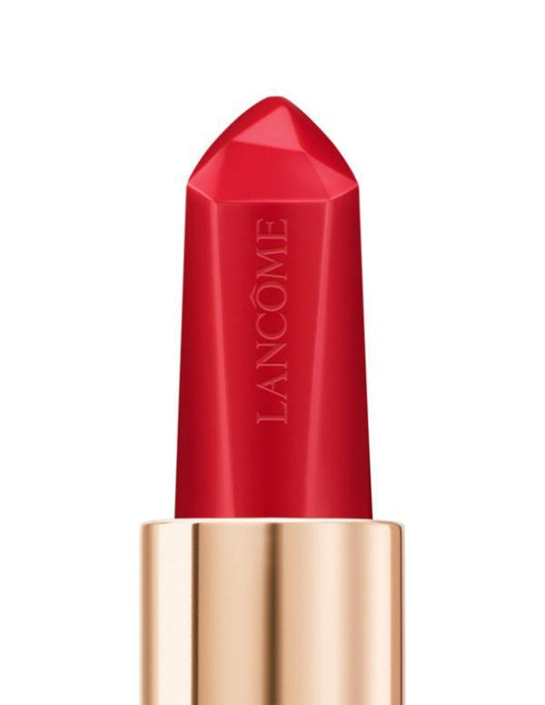 商品Lancôme|L'Absolu Rouge Ruby Cream Lipstick,价格¥239,第5张图片详细描述