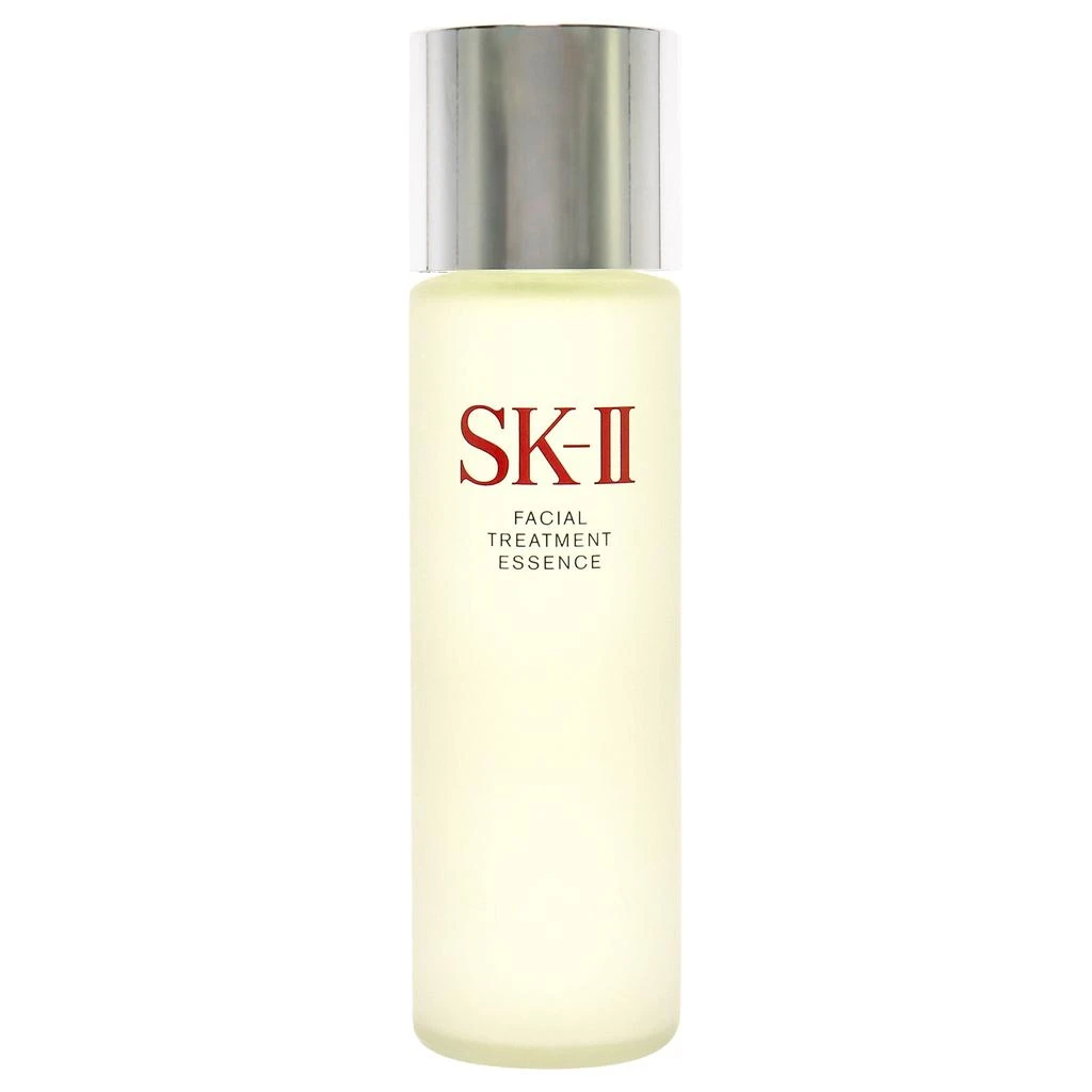 商品SK-II|Facial Treatment Essence by SK-II for Unisex - 7.7 oz Treatment,价格¥1564,第3张图片详细描述