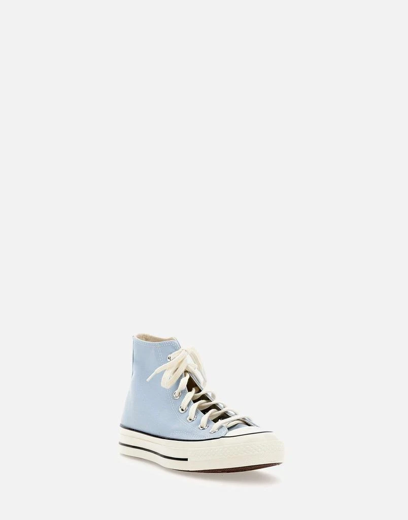 商品Converse|Converse "Chuck 70 Hi" sneakers,价格¥405,第2张图片详细描述