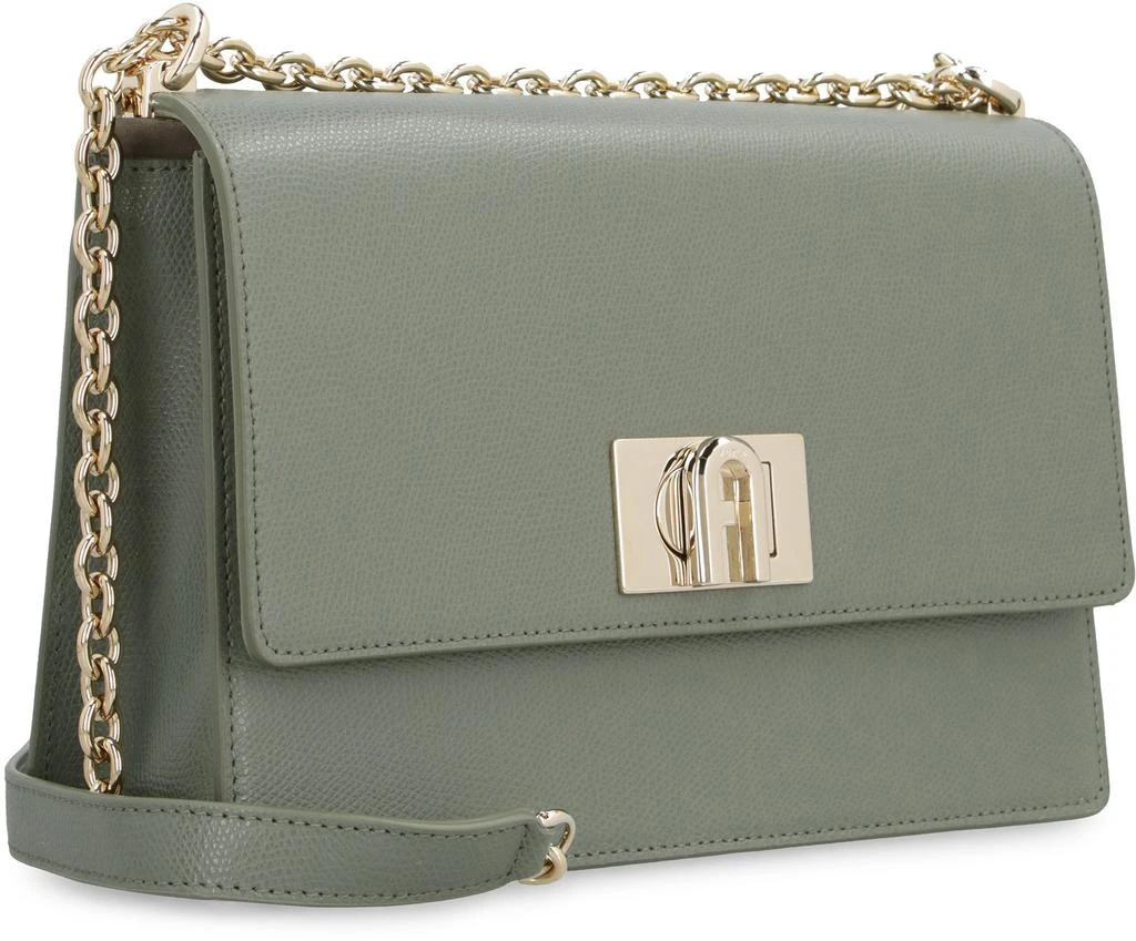 商品Furla|Furla 1927 Small Crossbody Bag,价格¥2236,第3张图片详细描述