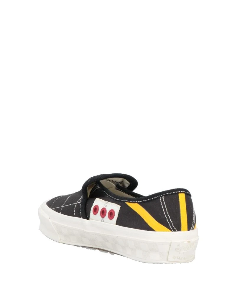 商品Vans|Sneakers,价格¥218,第3张图片详细描述