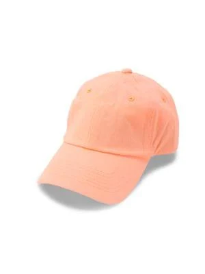 商品YEEZY|​Classic Baseball Cap,价格¥354,第1张图片