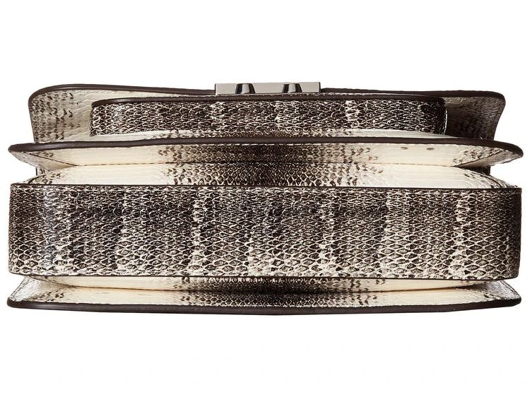 商品Michael Kors|Sloan 大号单肩包,价格¥1587,第4张图片详细描述