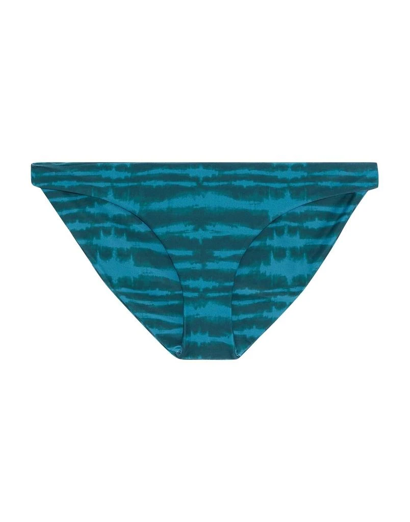 商品MIKOH|Bikini,价格¥201,第1张图片